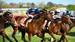 Caulfield Preview: Saturday 11th May by Dean McHugh