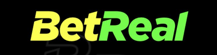 BetReal