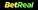Bookmakers Logo