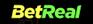 Boomakers Logo