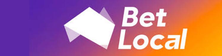BetLocal