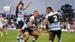Sharks vs Illawarra Preview by Dean McHugh