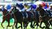 EAGLE FARM PREVIEW with Chris Scholtz – June 15