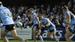 Canberra Raiders vs Cronulla-Sutherland Sharks Preview by Dean McHugh