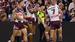 Sea Eagles vs Knights Preview by Dean McHugh