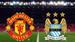 Premier League Pulse Round 10 with Matt Galea