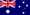 Australian Flag